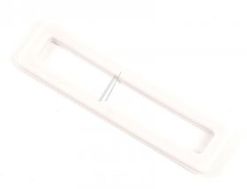 Samsung Sealing Materials - Dc62-00614a Seal Case-sensor df60n8100mw si hb65 t2