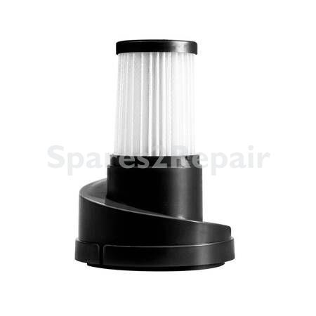 Deerma Vacuum Cleaner Filter - 31098 Filter For Deerma Dx600