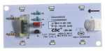 Amica Led Module - 1048759 Led Lamp
