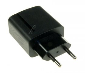 Hewlett Packard Plug in Transformer - 747902-001 Euro Power Adapter