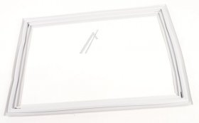 Homa Refrigerator Door Seal - 3020400064 Lower Door Gasket