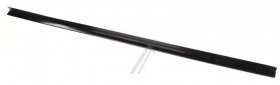Kaltik | Vii Sealing Materials - 2 090 200017 Side Gasket