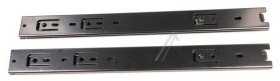 Kaltik | Vii Roller - 1 000 100092 Roller