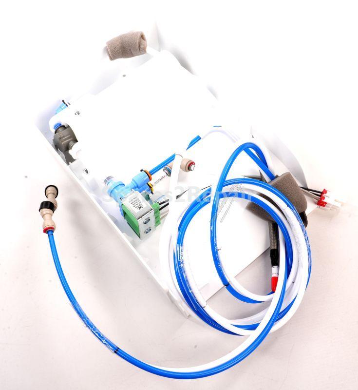 Lg Water Filter - Adq75815410 Filter Assembly Water