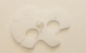 Samsung Check Valve - Dd62-00176a Valve Distributer dw8700b pom natural -