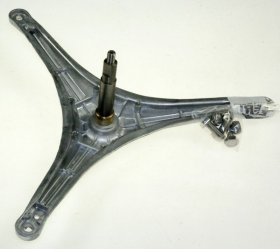 E.b.i. Drum Spider - 048 Drum Spider Alternative For Whirlpool 481953578139