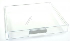 Cup - 00705234 Salver [Bosch Siemens]