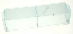 Refrigerator - Freezer Door Shelf - 00439516 Salver [Bosch Siemens]