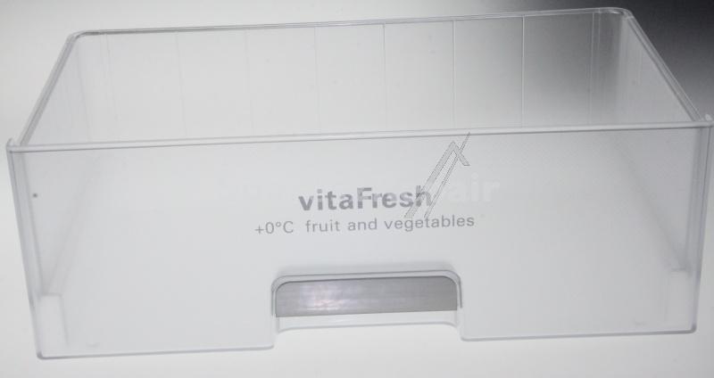 Cup - 00660033 Salver [Bosch Siemens]