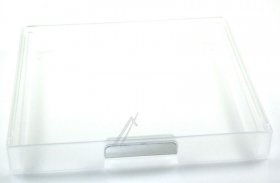 Cup - 00660037 Salver [Bosch Siemens]