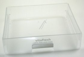 Cup - Salver [Bosch Siemens]