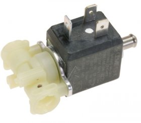 Valve - 5301vn2 7p47 5213218421 Solenoid Valve Ceme5301vn2 7(3vb)(gry)(ex1 5)230v [Delonghi]