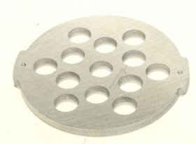 Grid - Ss-192247 Grid 7 5mm-stainless Steel [Groupe SEB]