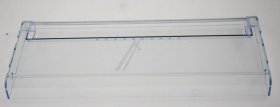 Drawer Front - 00660079 Panel [Bosch Siemens]
