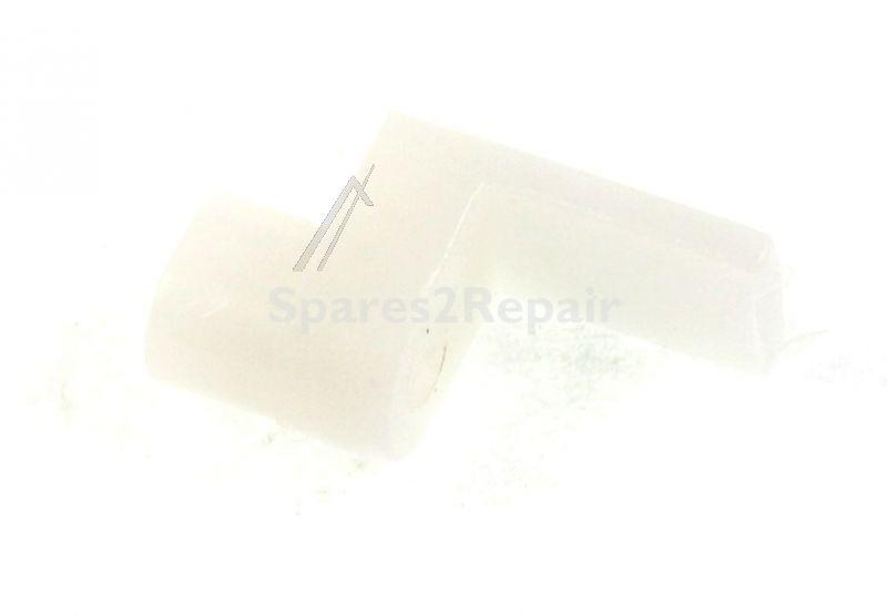 Spacer - 00616567 Spacer [Bosch Siemens]