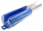 Wisi F-jack Mount Tool - Dz 01 F Connector Tool, 1 Piece