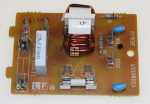 Radio Interference Suppression - 50280306007 Cluster Interference Suppressor [Electrolux Aeg]