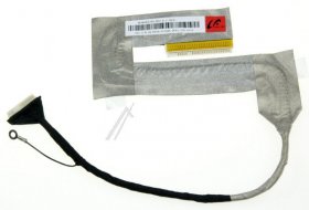 Samsung Flexi print Connector - Ba39-00784a Cbf Harness-lcd:w Ester wire ul10064