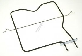 Top Element Oven - C00039577 482000026387 Upper Oven Heating Element 220v 1000w [Whirlpool Indesit]
