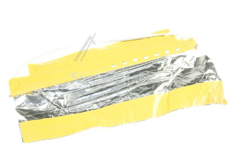 Defrosting Heater - C00174442 482000030092 Heating Element Defrost 450nf [Whirlpool Indesit]