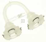 Control - Ms-624889 Connection Piece [Groupe SEB]