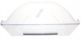 Vegetable Drawer - 00449002 Vegetable Container [Bosch Siemens]