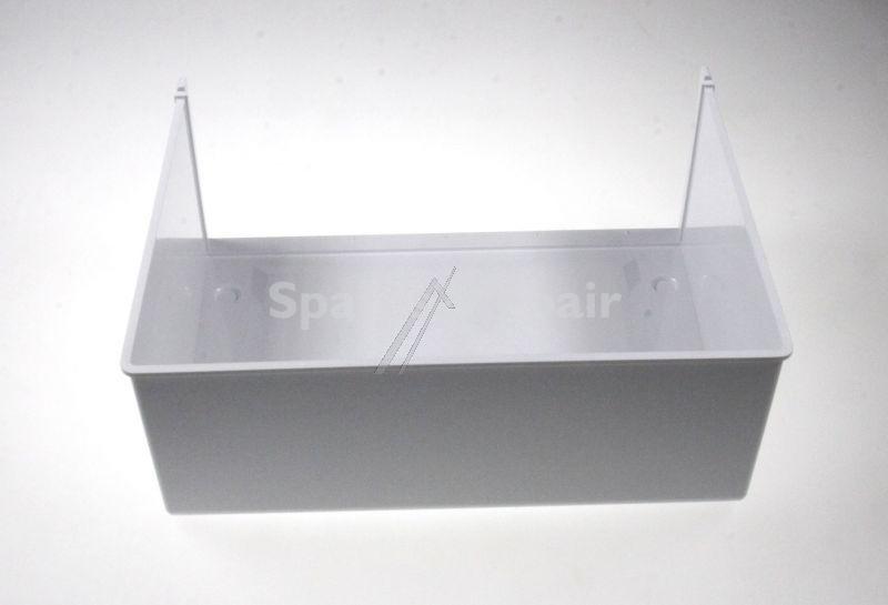 Vegetable Drawer - 42073688 R crisper-bottom-170(s w) [Vestel]