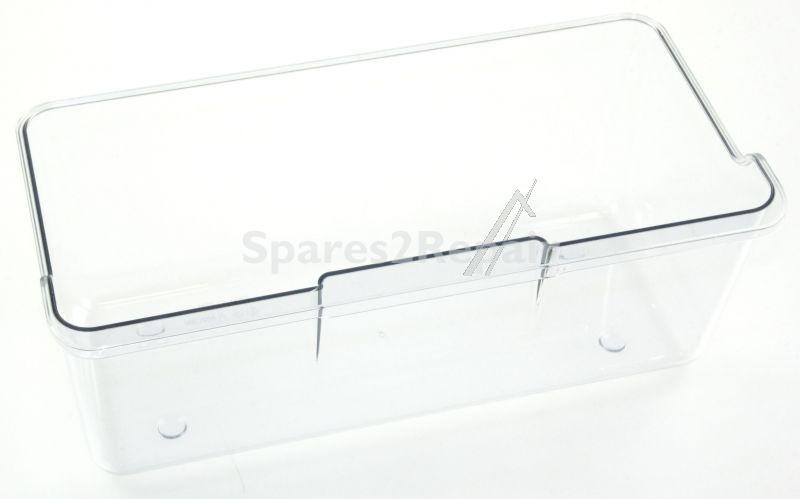 Vegetable Drawer - 42038074 Vegetable Drawer [Vestel]