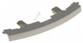 Insert Bit - 42129729 Outer Door Pls Insert Part 5 0 [Vestel]