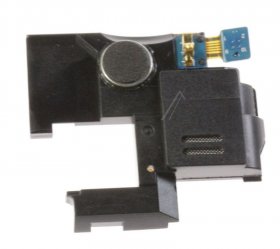 Samsung Phone Speaker - Gh59-11649a Modul-gt_i8350 Spk+mot