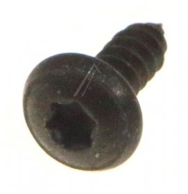 Screw - C00286743 482000090960 Screw 8px12 7 Torx [Whirlpool Indesit]