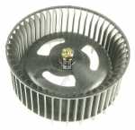 Faber Roblin Turbine Fan - 133 0016 960 Right Rotor (v2) (4120780) Inca