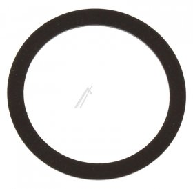Dishwasher Seal - 1021638 Gasket Of Spray Arm [Amica]