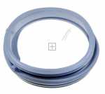 Door Seal Washing Machine - 1030504 Tub Skirt [Amica]