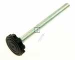 Smeg Foot - 975770137 Adjustable Foot