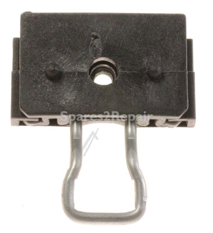 Smeg Interlocking Hook - 763450181 Closing