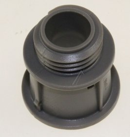 Hisense Gorenje Arm Holder - 148477 Sprayer Accessory
