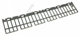 Hisense Gorenje Stacking Tray - 517341 Cup Shelf 7024