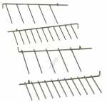 Insert Bit - 00489467 Flip Tine [Bosch Siemens]