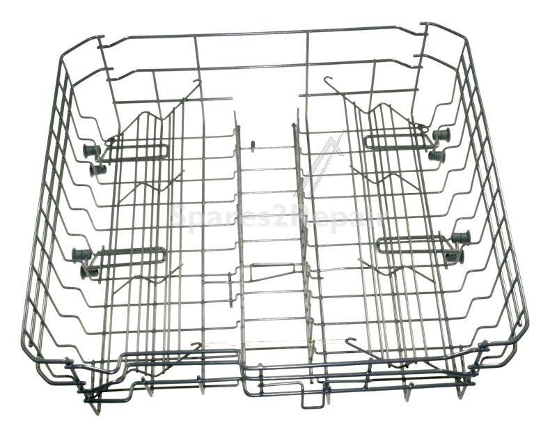 Hisense Gorenje Dish Basket - 315008 Upper Basket