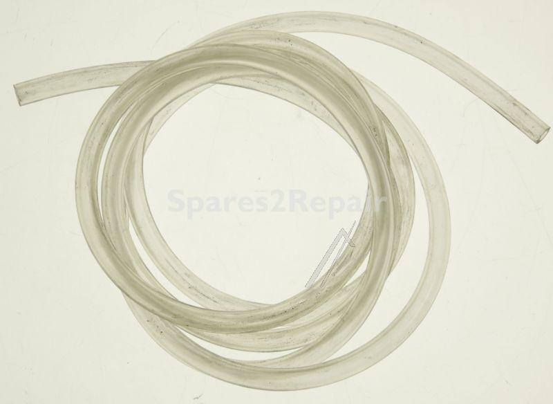 Tube - 50657572009 Hose [Electrolux Aeg]