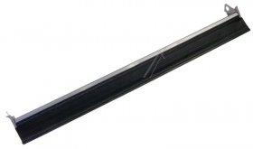 Dishwasher Seal - 00704396 Seal-door [Bosch Siemens]