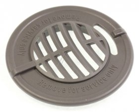 Lg Flap - 3550ed3011b Cover Blower