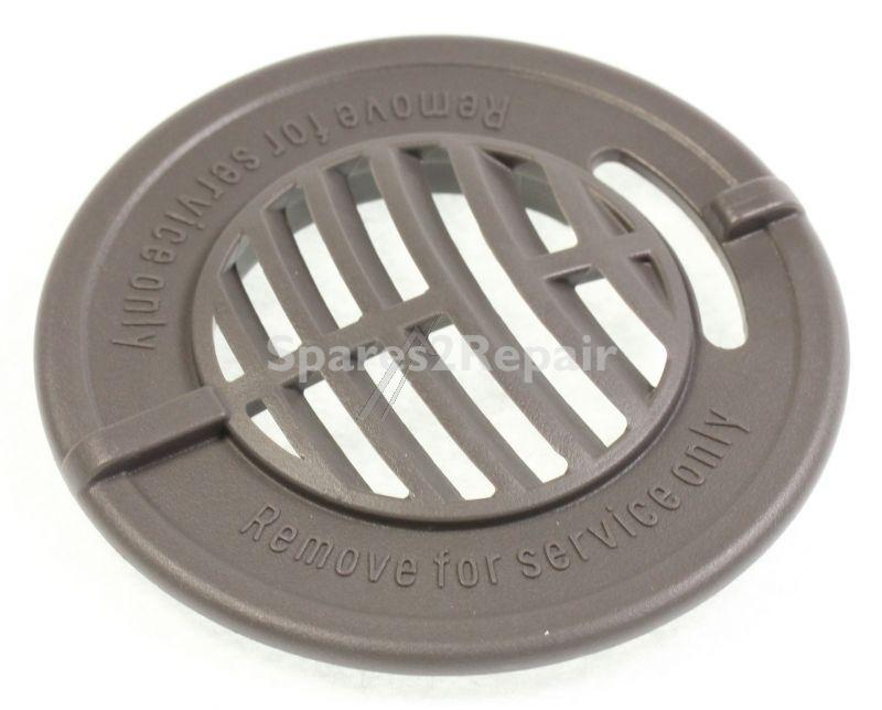 Lg Flap - 3550ed3011b Cover Blower