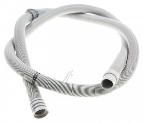 Hisense Gorenje Outlet Pipe - 516697 Drain Hose