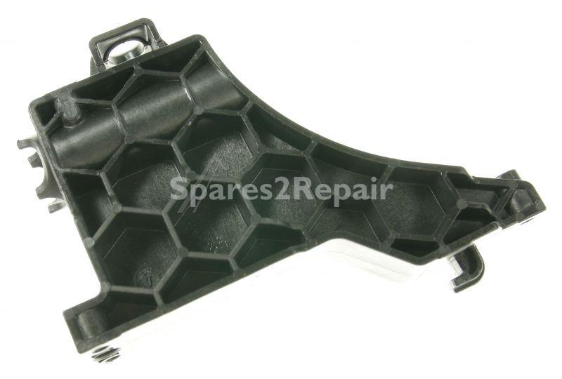 Hisense Gorenje Fixings And Brackets - 512042 Foot Holder