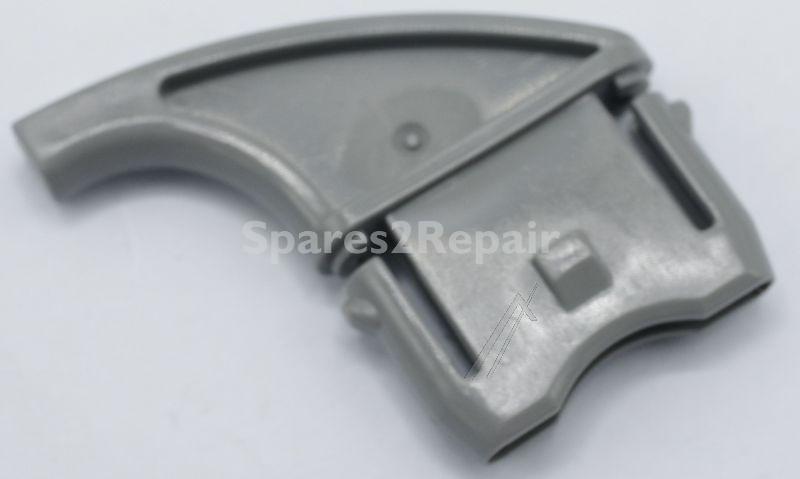 Hisense Gorenje Dish Basket - 625016 Set Lower Basket Mid+ 778 Assembly