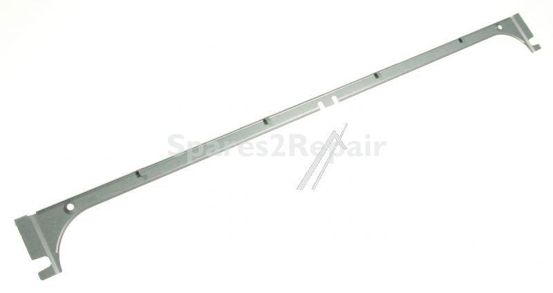 Smeg Fixings And Brackets - 014852123 Tub Fillet 860fst Galvan