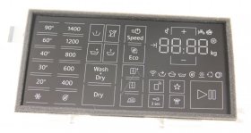 Optical Fibre Connectors - 00755152 Light Guide [Bosch Siemens]