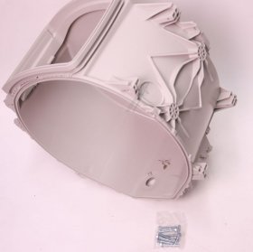 Tub Side Part - C00309511 481010751328 Tub Tl Hr Std [Whirlpool Indesit]